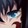 Sumiaa nèe