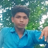 Viralahiran8