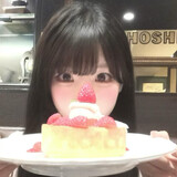 xiao___ongdong