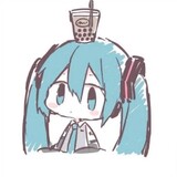 guaziwi