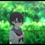 Peizaixiaoxyshenbiandezhu