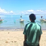 Junrey _14