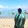 Junrey _14