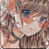 ハスタ(hasuta)