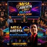 MESA ABERTA