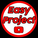 EasyProjectDIY