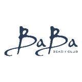 bababeachclub