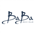 bababeachclub