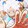 Anime Hype'