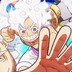Anime Hype'