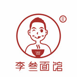 zhangsha_____