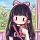 creator avatar