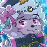 xiaoyangdarknight