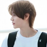 ___ryeong