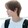 ___ryeong