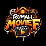 Rumah MovieF