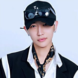 gaoyutiandamowang-