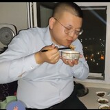 moriqiushengzhext