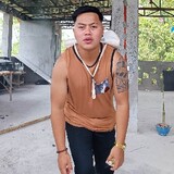 Aljohn II