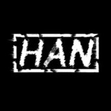 hanさん
