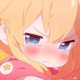 xubukeleo