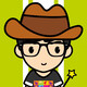 creator avatar