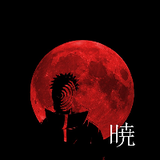 tontonanku1