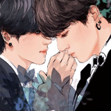 อ้อมกอดนั้นมันเคยเป็นของฉัน