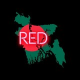 Red Bangladesh