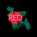 Red Bangladesh