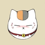 sansanjiaoji___i