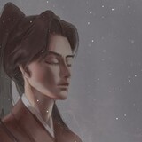 gufenglianxi17_01