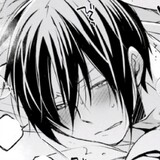 สายยูริสายวาย