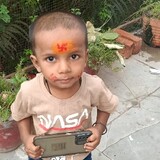 Golu Gupta_4465