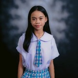Gencel Mae