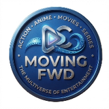 MovFwd