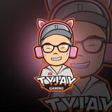 TyJay Gaming