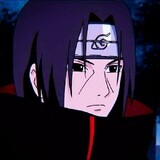 Itachi_Hotohori