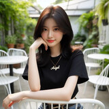 Angel _17