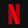 Netflix-Film CEK BIO