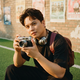creator avatar
