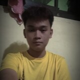 Chris Habulin_5453