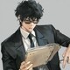 creator avatar