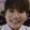 shibushikaola
