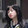mad_professer_02_03