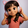 NoorCalm