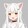Red_pig_
