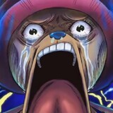 arghhhh-kun