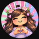 creator avatar
