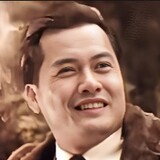 haogebuaikandianying